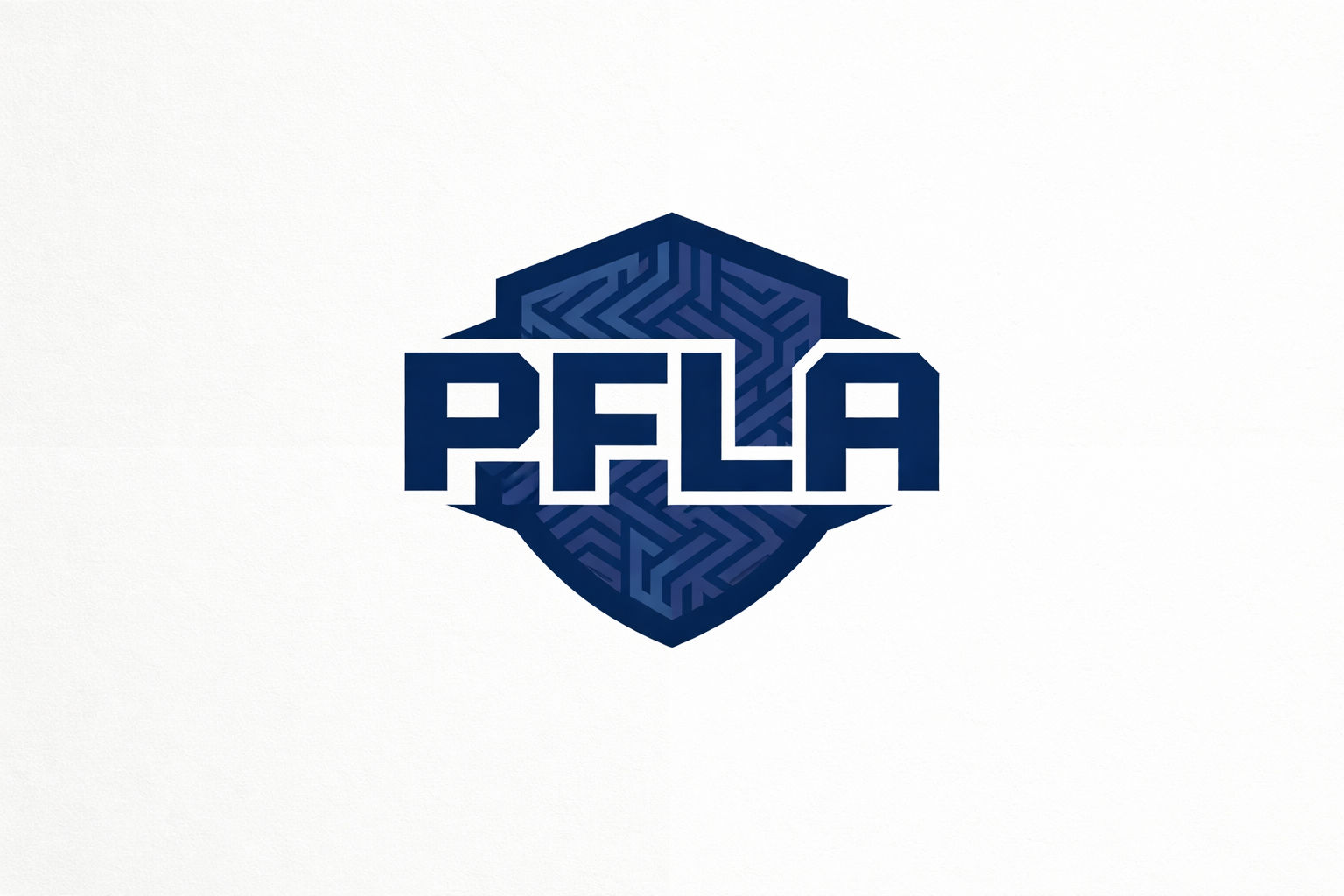 PFLA Logo
