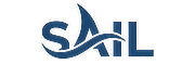 strategicaieducation.com